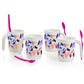 Tupperware Illumina® Mug (Set of 4)