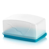 Tupperware® Impressions Butter Dish