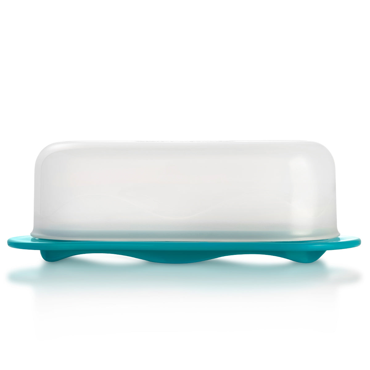 https://www.tupperware.com/cdn/shop/products/impressions-small-butter-dish-2204-2094-withlogo.jpg?v=1670355098&width=1445