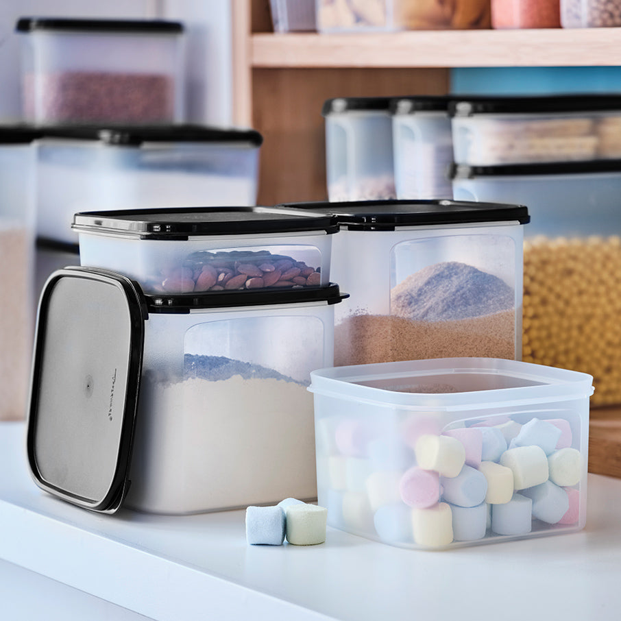 Tupperware Modle Modular Mates® – Tupperware Brand