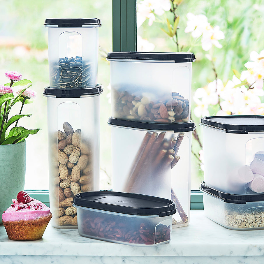 Modular Mates® – Tupperware Brand