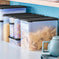 Modular Mates® Rectangular 4 – Tupperware US
