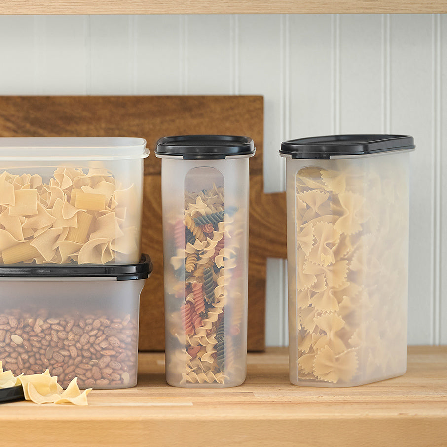 Modular Mates® – Tupperware Brand