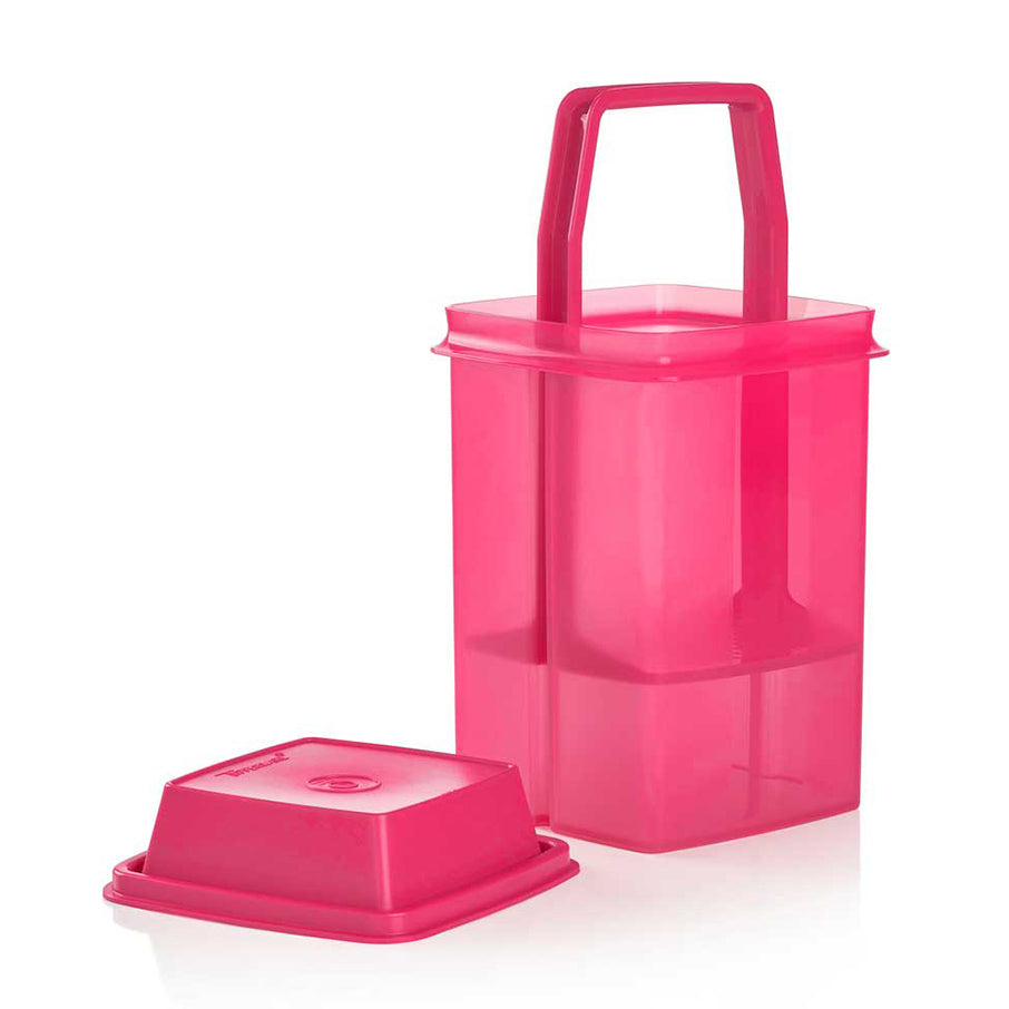 Pick-A-Deli® Container (Pink Punch)