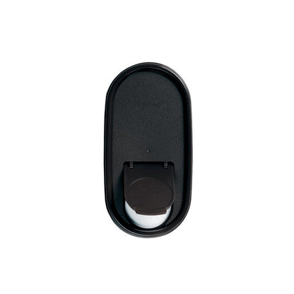 Couvercle verseur ovale de La collection modulaire®