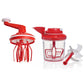 Power Chef® System PLUS Whip Accessory