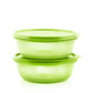 Modular Bowls Small 2½-cup/600 mL (Set of 2)