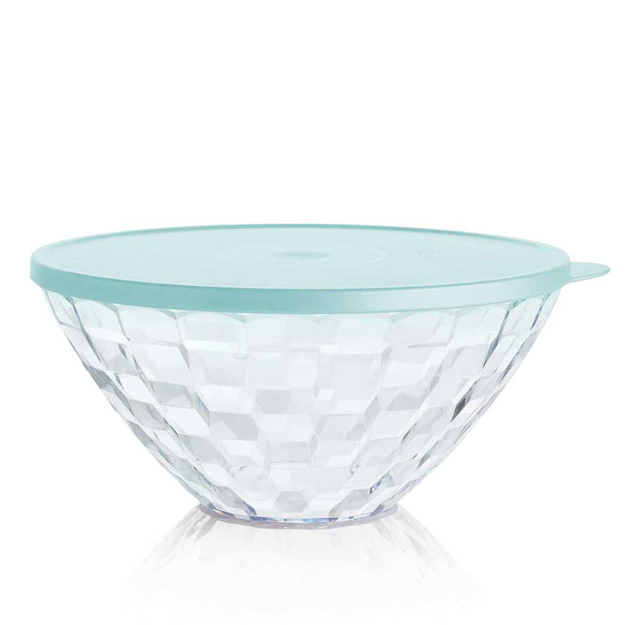 Ice Prism Bowl 8-cups / 2L.