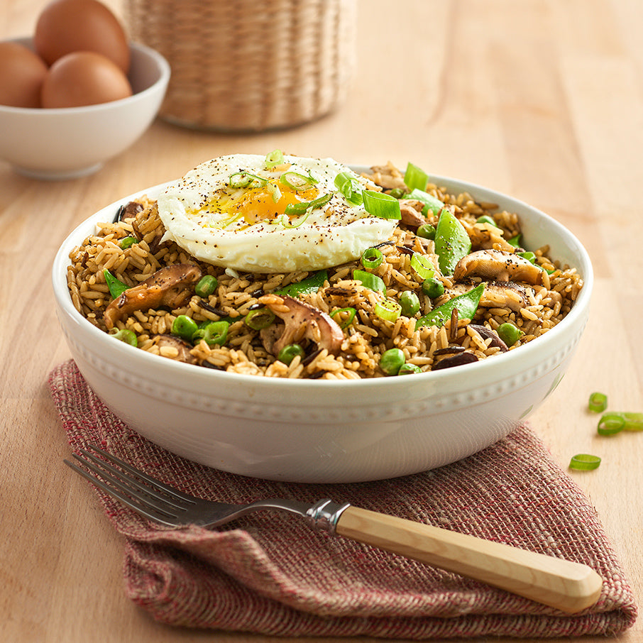 Microwave Rice Maker – Tupperware Brand