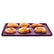 Silicone Baking Sheet with Rim – Tupperware Brand