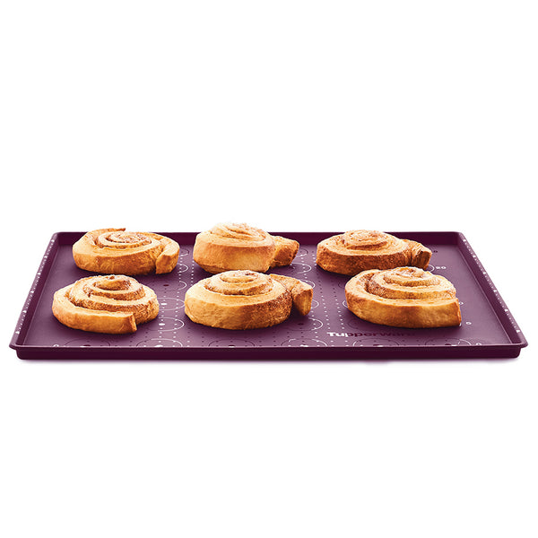 Silicone Cookie Sheet
