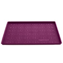 Silicone Baking Sheet with Rim – Tupperware US