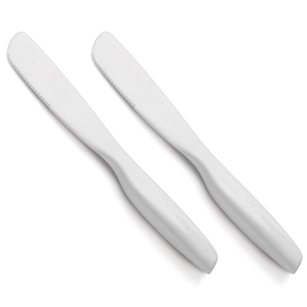 Sandwich Spreaders – Tupperware Brand