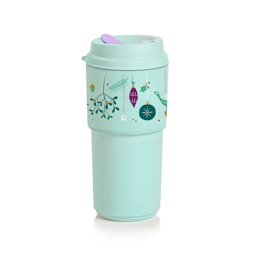 Shining Traditions Eco+ To-Go Cup 16oz