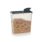 Modular Mates® Cereal Storers 3.1L (Set of 2)