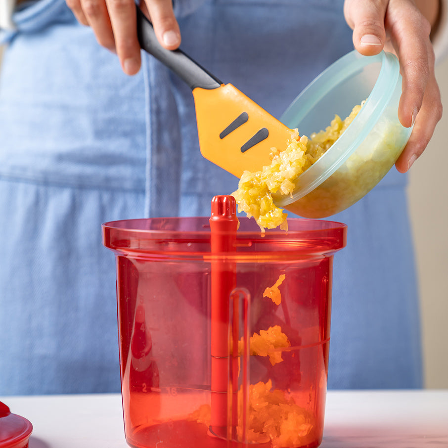 Presentable Tupperware Tupperware Products With Price