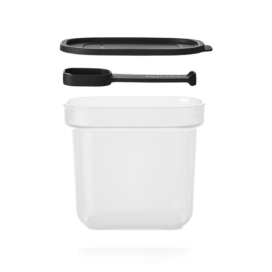 Dry Storage Containers – Tupperware US