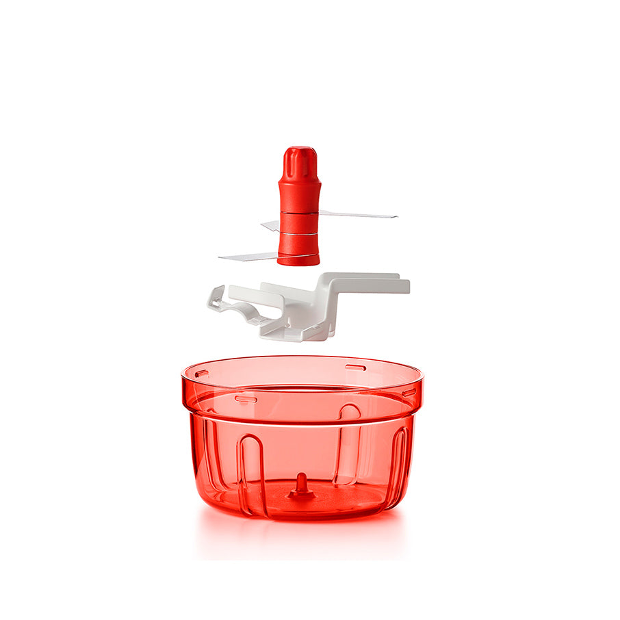 SuperSonic™ Chopper System – Tupperware US