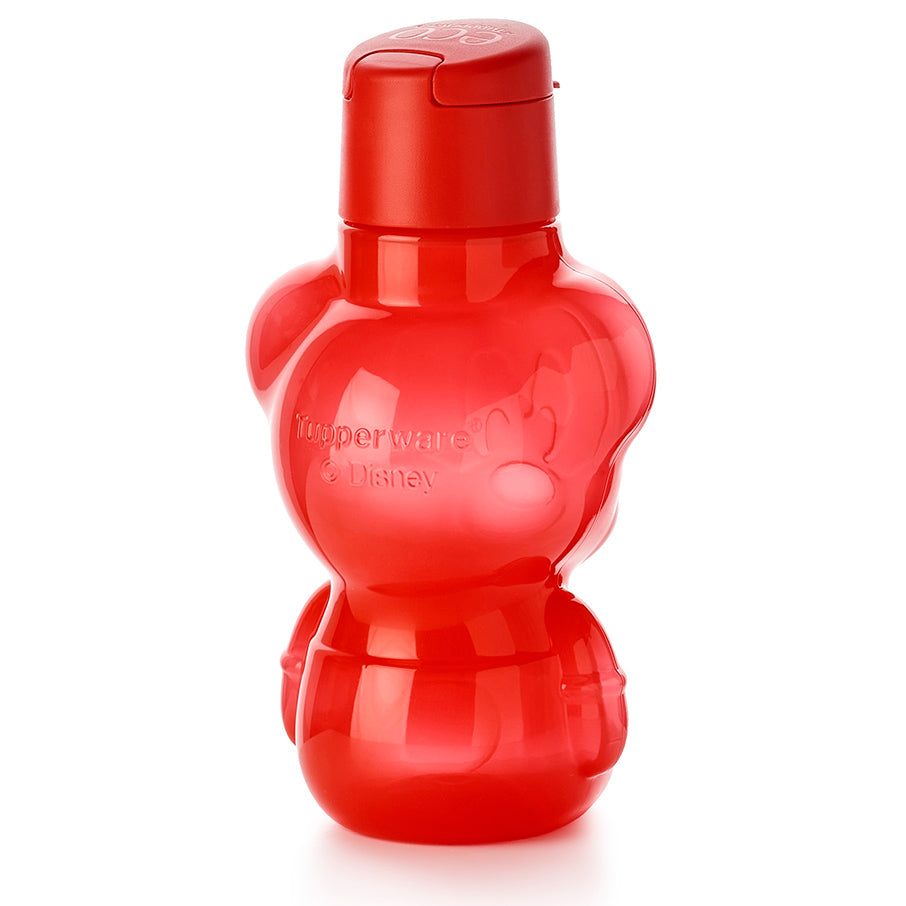 Disney Mickey Mouse Bottle – Tupperware US