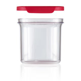 Tupperware® Ultra Clear 4½-cup/1 L Container
