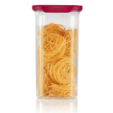 Tupperware® Ultra Clear 9½-cup/2.2 L Container