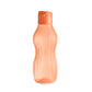 XtremAqua® Freezable Small Bottle* 500mL (Cozy Rosy)