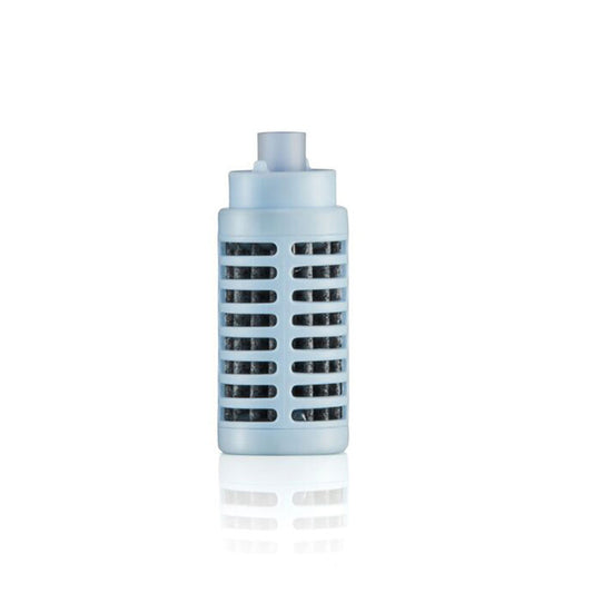 Tupperware Pure&Go™ Replacement Filter