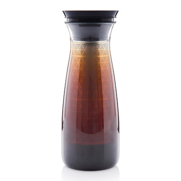 Fridge Storage – Tupperware Brand