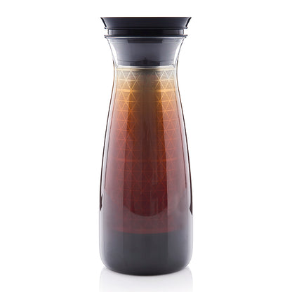 Cold Brew Carafe