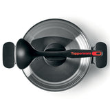 Tupperware® Daily Universal Cookware Set