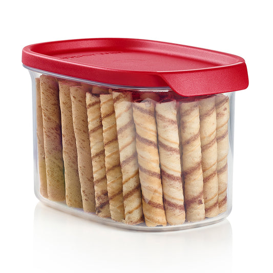 https://www.tupperware.com/cdn/shop/products/ultra-clear-1l-container-2209-3027.jpg?v=1668536204&width=533