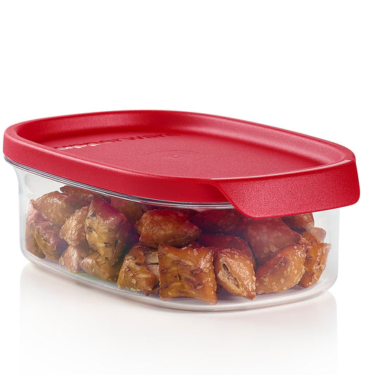 https://www.tupperware.com/cdn/shop/products/ultra-clear-500ml-container-2209-3031.jpg?v=1670860530&width=533