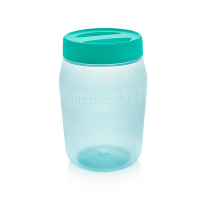 Universal Jar 1.5-Qt/1.5L with simple cover