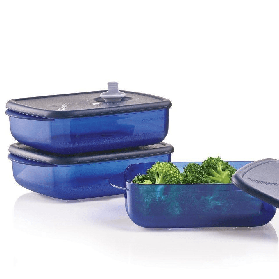 Nut Shell Tupperware Lunch & Snacks – Tupperware Brand