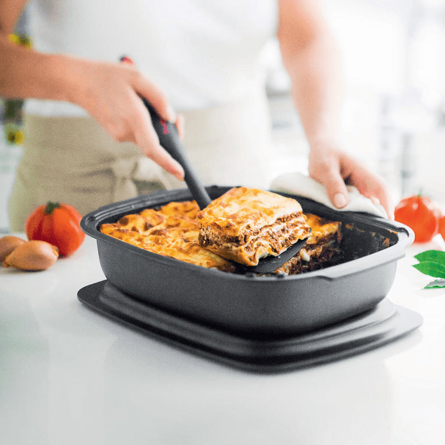 Tupperware Large Spatula For Versatile Cooking – Tupperware Brand