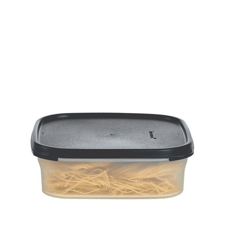 Tupperware Modular Square Tupperware® Modular Mates® Square 1 | Food Storage Container ...