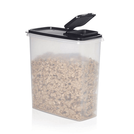 Modular Mates® Super Cereal Storer 4.8L