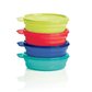 Microwave Reheatable Cereal Bowls (While Supplies Last)