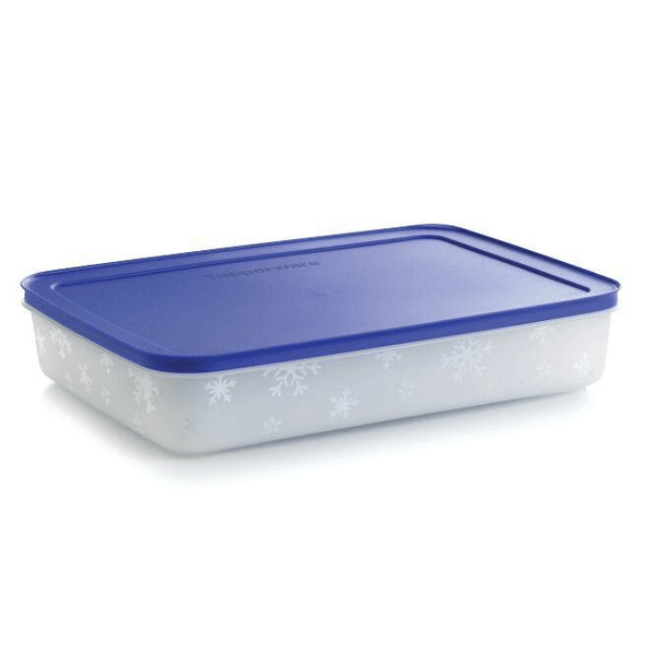 Freezer Mates® PLUS Medium Shallow – Tupperware US