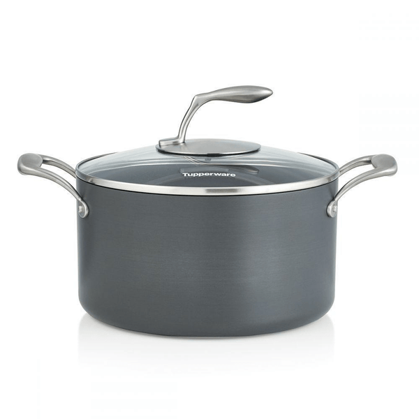 Chef series tupperware dans casseroles et marmites pour la maison Chef series tupperware dans casseroles et marmites pour la maison