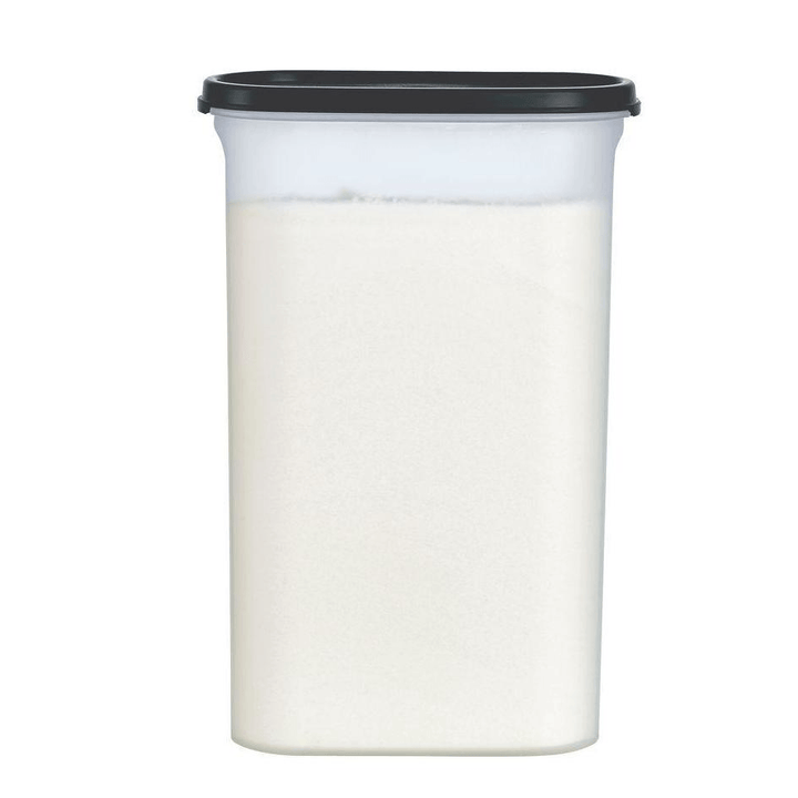 Modular Mates® – Tupperware Brand