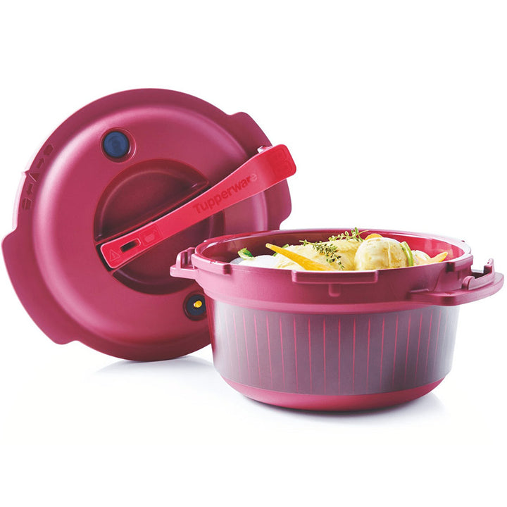 Micro Cook Tupperware Microwave Cooking – Tupperware US