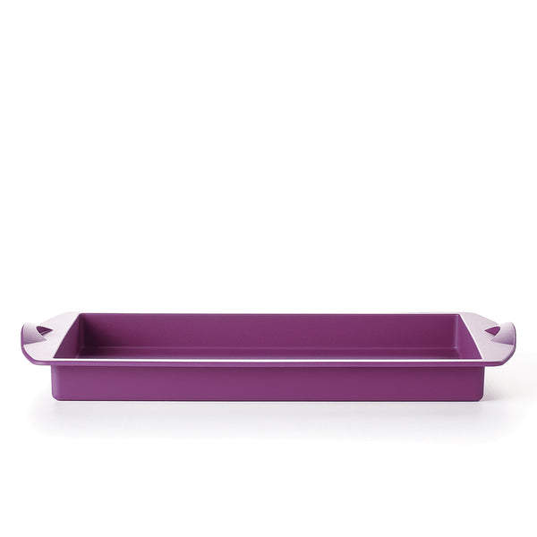 Silicone Baking Sheet with Rim – Tupperware US
