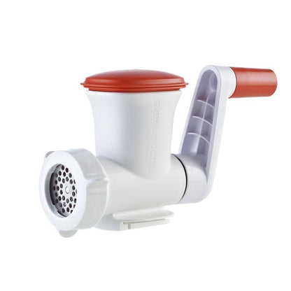 Tupperware® FusionMaster® Mincer Attachment