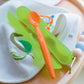TupperKids® Feeding Spoon with Case