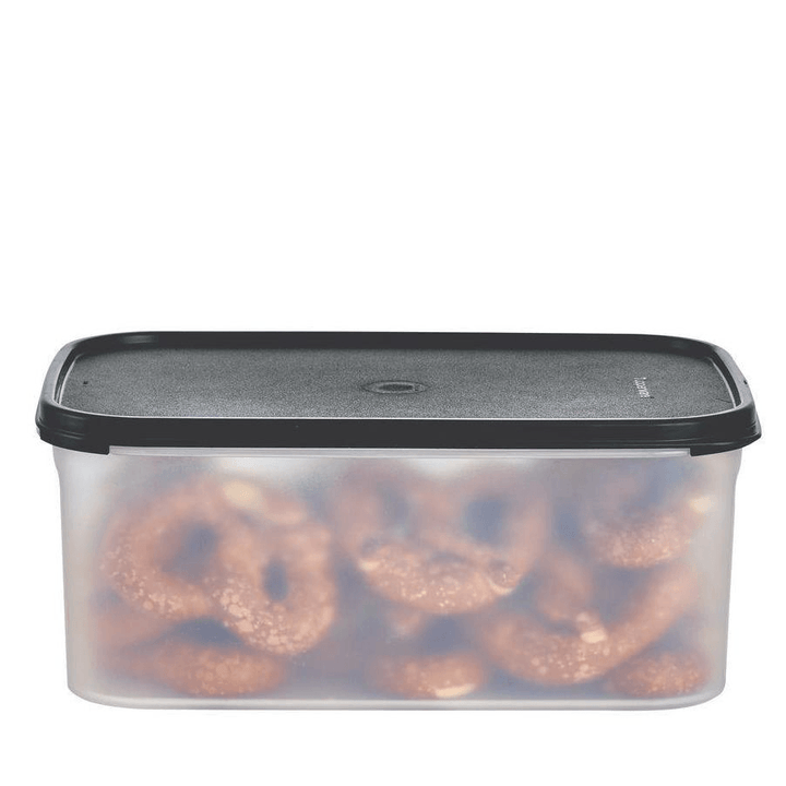 Food Storage – Tupperware Brand