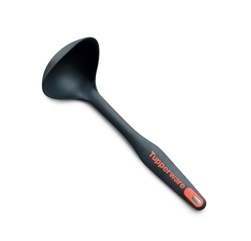 ® Ladle Heat Resistant Soup & Sauce Serving Ladle