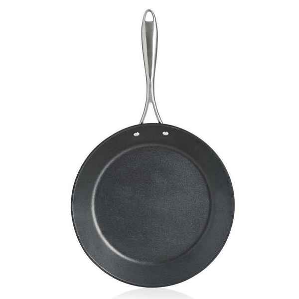 Chef Series II 12"/30 cm Griddle
