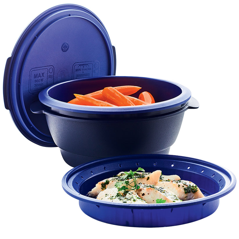 Tupperware® Smart MultiCooker Tupperware US