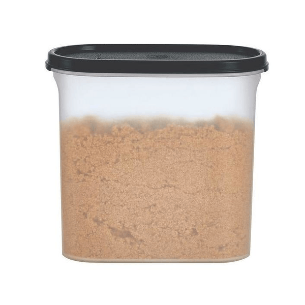 x_a876102d-94bd-4b13-94d4-